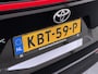 Toyota BZ4X Dynamic 71 kWh | mega compleet EN RIJKLAAR GEPRIJSD INCL. 10 JAAR TOYOTA GARANTIE