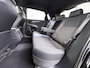 Toyota BZ4X Dynamic 71 kWh | mega compleet EN RIJKLAAR GEPRIJSD INCL. 10 JAAR TOYOTA GARANTIE