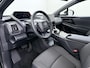 Toyota BZ4X Dynamic 71 kWh | mega compleet EN RIJKLAAR GEPRIJSD INCL. 10 JAAR TOYOTA GARANTIE