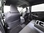 Toyota BZ4X Dynamic 71 kWh | mega compleet EN RIJKLAAR GEPRIJSD INCL. 10 JAAR TOYOTA GARANTIE