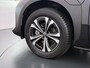 Toyota BZ4X Dynamic 71 kWh | mega compleet EN RIJKLAAR GEPRIJSD INCL. 10 JAAR TOYOTA GARANTIE