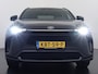 Toyota BZ4X Dynamic 71 kWh | mega compleet EN RIJKLAAR GEPRIJSD INCL. 10 JAAR TOYOTA GARANTIE