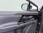 Toyota BZ4X Dynamic 71 kWh | mega compleet EN RIJKLAAR GEPRIJSD INCL. 10 JAAR TOYOTA GARANTIE