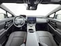 Toyota BZ4X Dynamic 71 kWh | mega compleet EN RIJKLAAR GEPRIJSD INCL. 10 JAAR TOYOTA GARANTIE