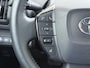 Toyota BZ4X Dynamic 71 kWh | mega compleet EN RIJKLAAR GEPRIJSD INCL. 10 JAAR TOYOTA GARANTIE