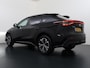 Toyota BZ4X Dynamic 71 kWh | mega compleet EN RIJKLAAR GEPRIJSD INCL. 10 JAAR TOYOTA GARANTIE
