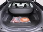 Toyota BZ4X Dynamic 71 kWh | mega compleet EN RIJKLAAR GEPRIJSD INCL. 10 JAAR TOYOTA GARANTIE