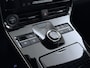 Toyota BZ4X Dynamic 71 kWh | mega compleet EN RIJKLAAR GEPRIJSD INCL. 10 JAAR TOYOTA GARANTIE