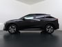 Toyota BZ4X Dynamic 71 kWh | mega compleet EN RIJKLAAR GEPRIJSD INCL. 10 JAAR TOYOTA GARANTIE
