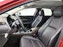 Mazda CX-30 2.0 e-SkyActiv-X M Hybrid Exclusive-line Navigatie | Leder | Bose-audio | Camera achter | Elektr. achterklep