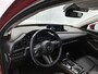 Mazda CX-30 2.0 e-SkyActiv-X M Hybrid Exclusive-line Navigatie | Leder | Bose-audio | Camera achter | Elektr. achterklep