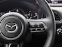 Mazda CX-30 2.0 e-SkyActiv-X M Hybrid Exclusive-line Navigatie | Leder | Bose-audio | Camera achter | Elektr. achterklep