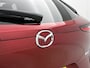 Mazda CX-30 2.0 e-SkyActiv-X M Hybrid Exclusive-line Navigatie | Leder | Bose-audio | Camera achter | Elektr. achterklep