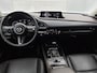 Mazda CX-30 2.0 e-SkyActiv-X M Hybrid Exclusive-line Navigatie | Leder | Bose-audio | Camera achter | Elektr. achterklep