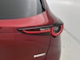Mazda CX-30 2.0 e-SkyActiv-X M Hybrid Exclusive-line Navigatie | Leder | Bose-audio | Camera achter | Elektr. achterklep