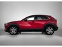 Mazda CX-30 2.0 e-SkyActiv-X M Hybrid Exclusive-line Navigatie | Leder | Bose-audio | Camera achter | Elektr. achterklep