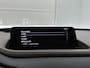 Mazda CX-30 2.0 e-SkyActiv-X M Hybrid Exclusive-line Navigatie | Leder | Bose-audio | Camera achter | Elektr. achterklep