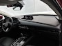 Mazda CX-30 2.0 e-SkyActiv-X M Hybrid Exclusive-line Navigatie | Leder | Bose-audio | Camera achter | Elektr. achterklep