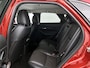 Mazda CX-30 2.0 e-SkyActiv-X M Hybrid Exclusive-line Navigatie | Leder | Bose-audio | Camera achter | Elektr. achterklep