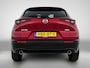 Mazda CX-30 2.0 e-SkyActiv-X M Hybrid Exclusive-line Navigatie | Leder | Bose-audio | Camera achter | Elektr. achterklep