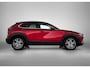 Mazda CX-30 2.0 e-SkyActiv-X M Hybrid Exclusive-line Navigatie | Leder | Bose-audio | Camera achter | Elektr. achterklep