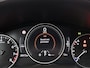 Mazda CX-30 2.0 e-SkyActiv-X M Hybrid Exclusive-line Navigatie | Leder | Bose-audio | Camera achter | Elektr. achterklep