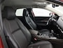 Mazda CX-30 2.0 e-SkyActiv-X M Hybrid Exclusive-line Navigatie | Leder | Bose-audio | Camera achter | Elektr. achterklep