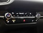 Mazda CX-30 2.0 e-SkyActiv-X M Hybrid Exclusive-line Navigatie | Leder | Bose-audio | Camera achter | Elektr. achterklep