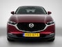 Mazda CX-30 2.0 e-SkyActiv-X M Hybrid Exclusive-line Navigatie | Leder | Bose-audio | Camera achter | Elektr. achterklep