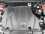 Mazda CX-30 2.0 e-SkyActiv-X M Hybrid Exclusive-line Navigatie | Leder | Bose-audio | Camera achter | Elektr. achterklep