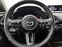 Mazda CX-30 2.0 e-SkyActiv-X M Hybrid Exclusive-line Navigatie | Leder | Bose-audio | Camera achter | Elektr. achterklep