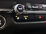 Mazda CX-30 2.0 e-SkyActiv-X M Hybrid Exclusive-line Navigatie | Leder | Bose-audio | Camera achter | Elektr. achterklep