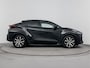 Toyota C-HR / C-HR+ 2.0 Plug-in Hybrid 220 Dynamic