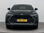 Toyota C-HR / C-HR+ 2.0 Plug-in Hybrid 220 Dynamic