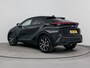 Toyota C-HR / C-HR+ 2.0 Plug-in Hybrid 220 Dynamic
