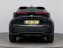 Toyota C-HR / C-HR+ 2.0 Plug-in Hybrid 220 Dynamic
