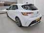 Toyota Corolla 2.0 Hybrid Premium+Cup-Volleder+Led+panodak+stoel-verw+navi+camera+18"lmv= DECEMBER 2020 = SUPER !!