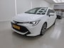 Toyota Corolla 2.0 Hybrid Premium+Cup-Volleder+Led+panodak+stoel-verw+navi+camera+18"lmv= DECEMBER 2020 = SUPER !!