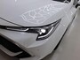 Toyota Corolla 2.0 Hybrid Premium+Cup-Volleder+Led+panodak+stoel-verw+navi+camera+18"lmv= DECEMBER 2020 = SUPER !!