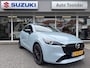 Mazda 2 1.5 e-SkyActiv-G 90 Homura