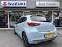 Mazda 2 1.5 e-SkyActiv-G 90 Homura