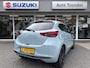 Mazda 2 1.5 e-SkyActiv-G 90 Homura