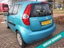 Suzuki Splash 1.0 Spirit AIRCO, TOP CONDITIE