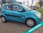 Suzuki Splash 1.0 Spirit AIRCO, TOP CONDITIE