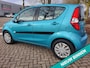 Suzuki Splash 1.0 Spirit AIRCO, TOP CONDITIE
