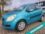 Suzuki Splash 1.0 Spirit AIRCO, TOP CONDITIE