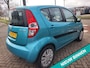 Suzuki Splash 1.0 Spirit AIRCO, TOP CONDITIE