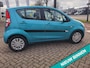 Suzuki Splash 1.0 Spirit AIRCO, TOP CONDITIE