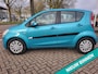 Suzuki Splash 1.0 Spirit AIRCO, TOP CONDITIE