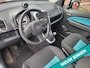 Suzuki Splash 1.0 Spirit AIRCO, TOP CONDITIE